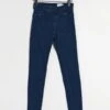Marc O'Polo DENIM Jeans Skinny Fit - Blue -Marc OPolo Geschaft f8afb1c4455841baa94e4ab053584b74