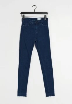 Marc O'Polo DENIM Jeans Skinny Fit - Blue