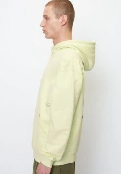 Marc O'Polo DENIM Kapuzenpullover - Lime Sherbet 12 Marc O'Polo DENIM Kapuzenpullover - Lime Sherbet -Marc OPolo Geschaft f8baac6acdcf4c96aa485320d727069c