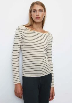 Marc O'Polo LOUNGE-SET - Nachtwäsche Set - Dark Navy -Marc OPolo Geschaft f9195f95afd24e3bacfaf8db7607ecbc 1