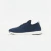 Marc O'Polo JASPER - Trainers - Navy -Marc OPolo Geschaft f95fd2339f024dab9b8aeadf92b26ee6