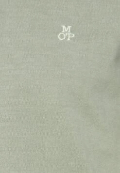 Marc O'Polo Shirt - Poloshirt - Shadow -Marc OPolo Geschaft f9b65742eee240b7b974bef29bf064a0