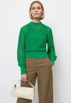 Marc O'Polo MOD TURIS - Handtasche - Chalky Sand