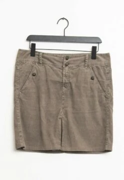 Marc O'Polo A-Linien-Rock - Green 10 Marc O'Polo A-Linien-Rock - Green -Marc OPolo Geschaft fa46735ee5a3450294e12ef304531f8f 1