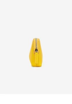 Marc O'Polo Kosmetiktasche - Morning Sun -Marc OPolo Geschaft fac10508367641f7984712a54246b886