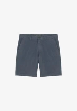 Marc O'Polo SALO - Shorts - Olive 11 Marc O'Polo SALO - Shorts - Olive -Marc OPolo Geschaft fac4920dbae04174b840c7d8e2bd430a 1