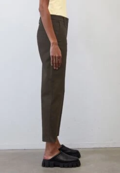 Marc O'Polo KALNI - Chino - Hickory Brown -Marc OPolo Geschaft fb0ec0bc2a5e42be9c42671a028c7244