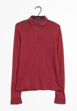 Marc O'Polo Poloshirt - Red -Marc OPolo Geschaft fb3af8e043aa483d8e0f3eec4b4b9e54 1