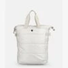 Marc O'Polo YARO - Tagesrucksack - Cool Grey