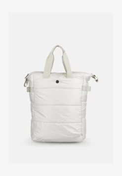 Marc O'Polo YARO - Tagesrucksack - Greenish Ink -Marc OPolo Geschaft fb40206522eb477994832fa771ead623 2