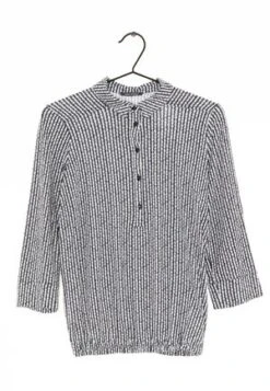 Marc O'Polo Bluse - Brown 11 Marc O'Polo Bluse - Brown -Marc OPolo Geschaft fb9dd2b8d2e84f48bdb096bca37e7aa5