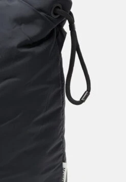 Marc O'Polo KAIJA - Shopping Bag - Black 12 Marc O'Polo KAIJA - Shopping Bag - Black -Marc OPolo Geschaft fba15fc0ddd84603b88a7c533160065e