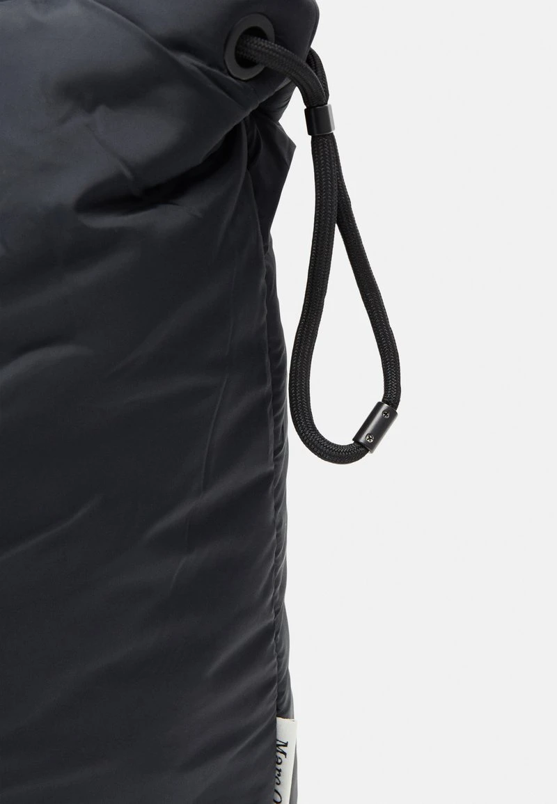 Marc O'Polo KAIJA - Shopping Bag - Black 7 Marc O'Polo KAIJA - Shopping Bag - Black – Bild 5