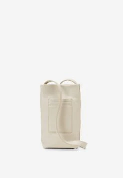 Marc O'Polo Umhängetasche - Chalky Sand -Marc OPolo Geschaft fbdd71104ca64769b7055193de2bb657