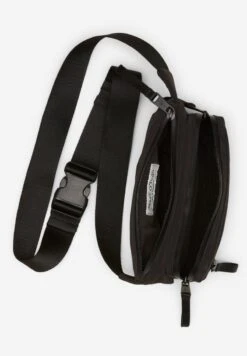 Marc O'Polo LEICHTE - Gürteltasche - Black 10 Marc O'Polo LEICHTE - Gürteltasche - Black -Marc OPolo Geschaft fc2b2540f21a4468b6fab3cc3749d1a8