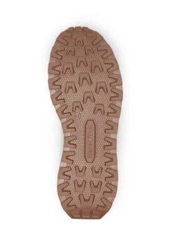 Marc O'Polo MOD. EGIL 4B - Sneaker Low - Offwhite 12 Marc O'Polo MOD. EGIL 4B - Sneaker Low - Offwhite -Marc OPolo Geschaft fc4aadc1f26d47de8ffc25983dcf60b9