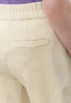 Marc O'Polo DENIM Stoffhose - Raw Beige -Marc OPolo Geschaft fc6c9ecd68064a70bf1b686584d60e8d