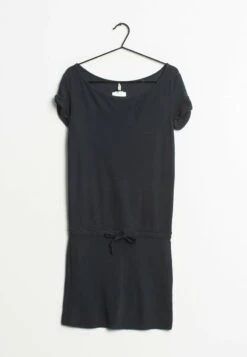 Marc O'Polo Jerseykleid - Blue
