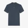 Marc O'Polo KURZARM - Poloshirt - Total Eclipse -Marc OPolo Geschaft fcbd8013d4cc4cc3b5286af1f5fe9eac
