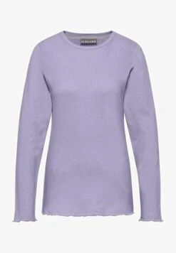 Marc O'Polo SHARP COLLAR MODERN SHAPE SLEEVE BUTTON - Hemdbluse - Multi -Marc OPolo Geschaft fcf1ffaf577e468fa146824b436d33ac