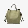 Marc O'Polo GADA - Handtasche - Dried Mint -Marc OPolo Geschaft fd166a70b9f44d328cbeabce882b0e6f