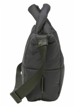 Marc O'Polo MOD DORY - Umhängetasche - Black -Marc OPolo Geschaft fd579072289f4d09b922e918cb94157a