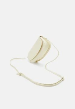 Marc O'Polo TALVA - Umhängetasche - Soft Taupe -Marc OPolo Geschaft fd5f5458465f446e8652f91b2666a0e5