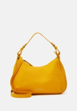 Marc O'Polo BINA - Handtasche - Pale Sunflower -Marc OPolo Geschaft fd8332209a0f4f57b007d6ef20d2187a