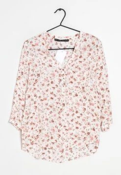 Marc O'Polo Bluse - Brown 12 Marc O'Polo Bluse - Brown -Marc OPolo Geschaft fd8e5f8ecd8e4ddb80ed27dc968c9070