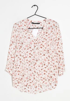 Marc O'Polo Bluse - Brown 7 Marc O'Polo Bluse - Brown – Bild 5