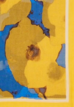 Marc O'Polo Schal - Multi Morning Sun 12 Marc O'Polo Schal - Multi Morning Sun -Marc OPolo Geschaft fd90c072db354dd38f27b509f4a205ee