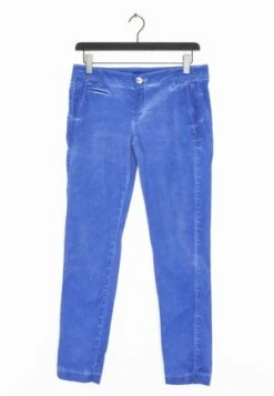 Marc O'Polo Jeans Slim Fit - Blue -Marc OPolo Geschaft fdf10b4cc1dd46bbafd293cfd22430be