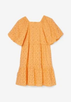 Marc OPolo Geschaft -Marc OPolo Geschaft fdfbd38d02364dc3929c823170bfa11e