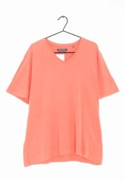 Marc O'Polo T-Shirt Basic - Grey -Marc OPolo Geschaft fe5388f13d6246f498cf8080b3549176