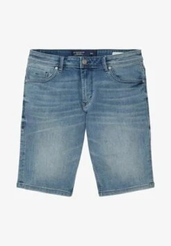 Marc O'Polo HAMAR - Jeans Shorts - Nappy Ecru Wash -Marc OPolo Geschaft fe9bb4b3355a476fb1a3e68b8ec6e829