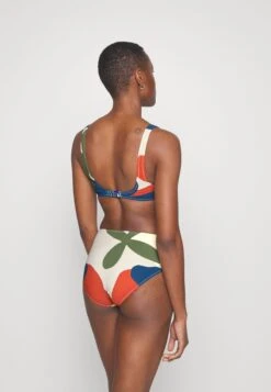 Marc O'Polo TROSA - Bikini-Hose - Multi Camo 10 Marc O'Polo TROSA - Bikini-Hose - Multi Camo -Marc OPolo Geschaft fed6ecc282a44bb396dec4aeff74fdcf