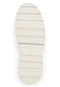 Marc O'Polo SPORTIVE - Slipper - Black 12 Marc O'Polo SPORTIVE - Slipper - Black -Marc OPolo Geschaft ff6782b66e684fd3bffde81081f03828