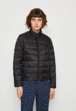 Marc O'Polo OUTDOOR JACKETS - Übergangsjacke - Black