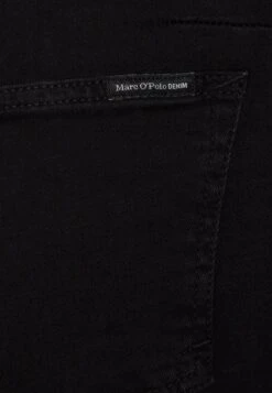 Marc O'Polo DENIM FREJA BOYFRIEND - Jeans Relaxed Fit - Vintage Black 10 Marc O'Polo DENIM FREJA BOYFRIEND - Jeans Relaxed Fit - Vintage Black -Marc OPolo Geschaft ffb8caeef4934f7dad0ee172375e96a1