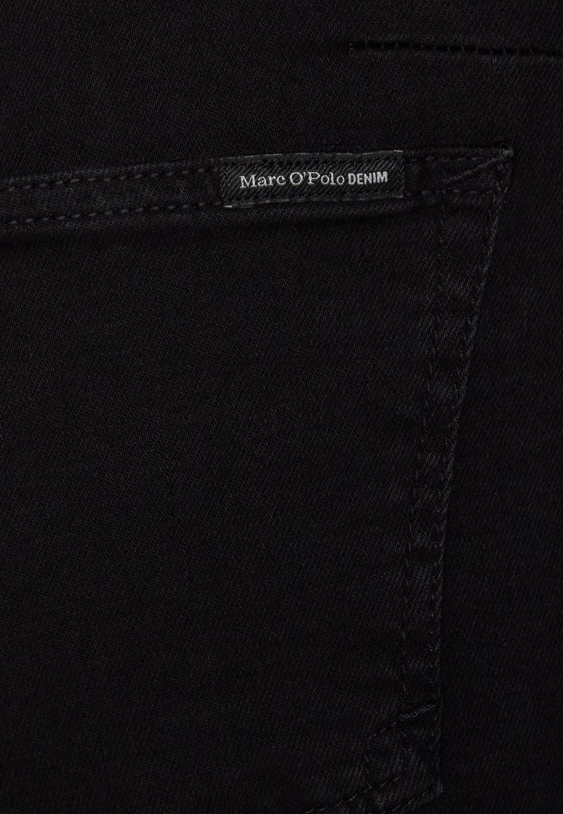 Marc O'Polo DENIM FREJA BOYFRIEND - Jeans Relaxed Fit - Vintage Black 5 Marc O'Polo DENIM FREJA BOYFRIEND - Jeans Relaxed Fit - Vintage Black – Bild 3