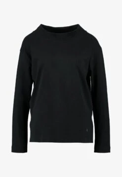 Marc O'Polo Nachtwäsche Shirt - Blauschwarz -Marc OPolo Geschaft ffd9c045e38a438788d5ae688ef6d8d4