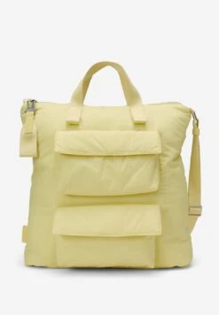 Marc O'Polo Umhängetasche - Lemon Sorbet -Marc OPolo Geschaft ffdbcbd286eb4564b8828ddcc75d1da1