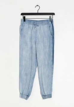Marc O'Polo Jeans Relaxed Fit - Blue -Marc OPolo Geschaft ffe4bb4dec144c1790835b8c48c80284