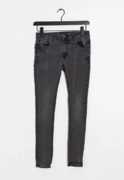 Marc O'Polo Jeans Slim Fit - Grey -Marc OPolo Geschaft ffe58646dedf411fa15a33719deac3be