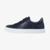 Marc O'Polo AGAR - Sneaker Low - Dunkelblau 1 Marc O'Polo AGAR - Sneaker Low - Dunkelblau -Marc OPolo Geschaft fff59f7dbe114d30ad84a2e577dd0178