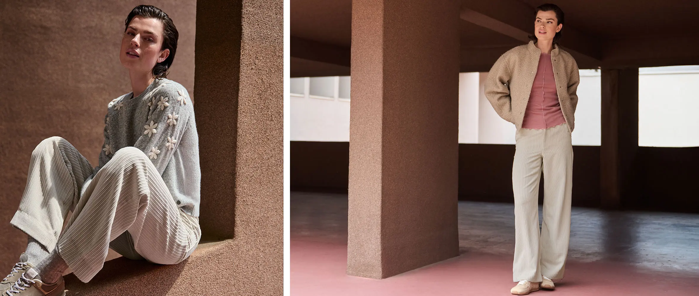 Marc OPolo Geschaft -Marc OPolo Geschaft kategorie teaser damen