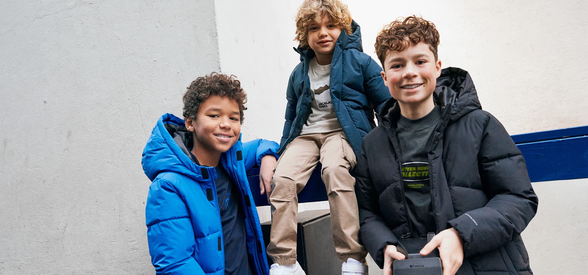 Marc OPolo Geschaft -Marc OPolo Geschaft kressmann hw24 kinder header