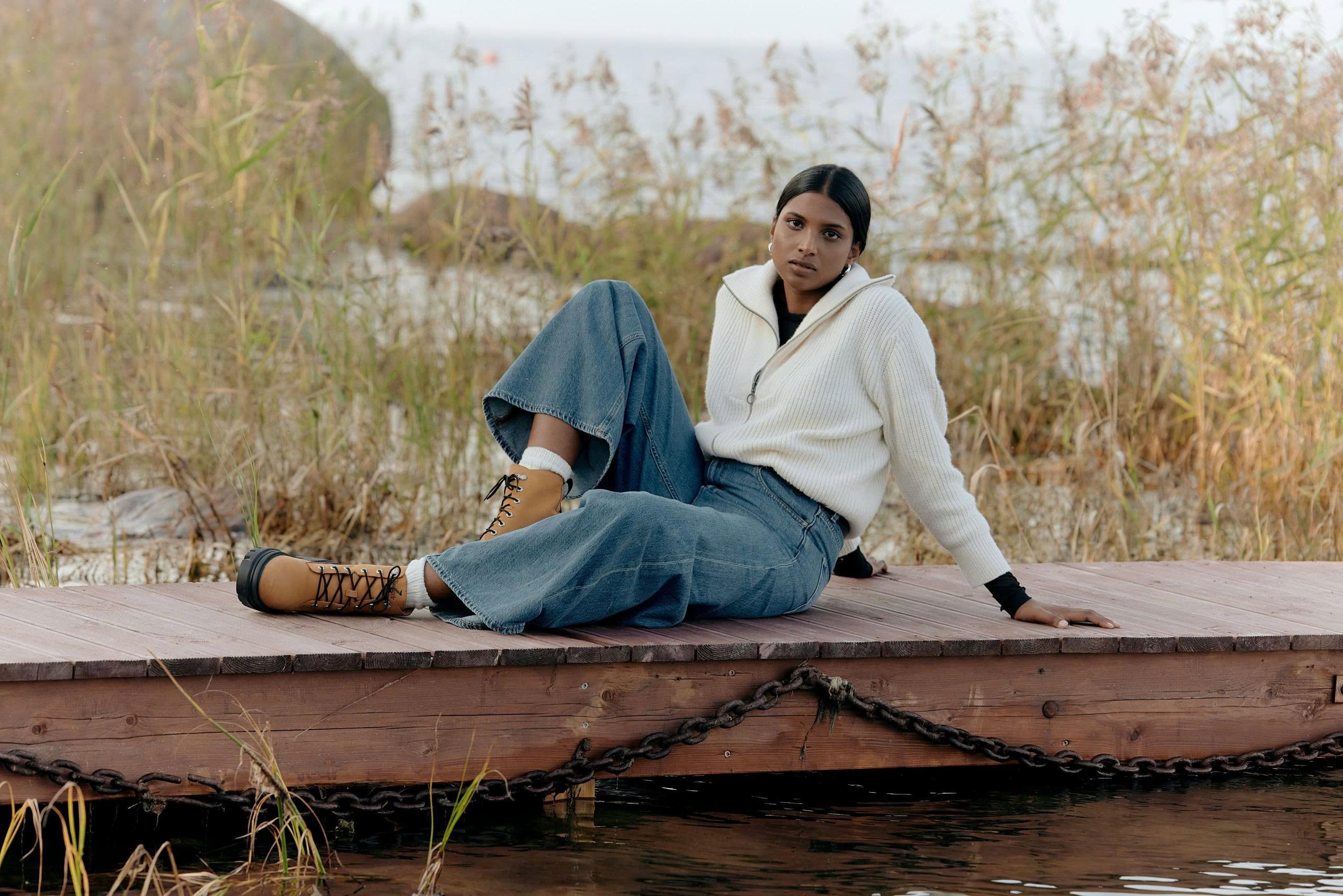 Marc OPolo Geschaft -Marc OPolo Geschaft z7336054272578 ce22a947381336458bd9b5e18d4d1b2c min